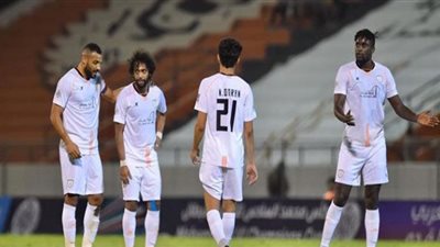 تشكيل الشباب السعودي المتوقع أمام مومباى سيتي في دوري أبطال آسيا