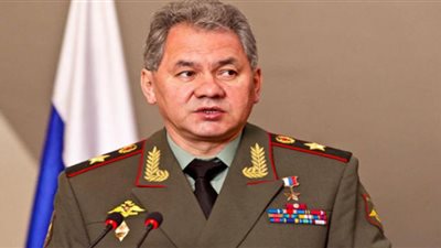 روسيا تضرب أهدافًا أوكرانية من البحر بصاروخها المدمر