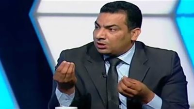 عبدالغني هندي: للجامع الأزهر رسالة تاريخية في مسألة التعايش الإنساني