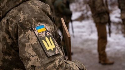 الجيش الأوكراني يرجح شن ضربات صاروخية وجوية من بيلاروسيا