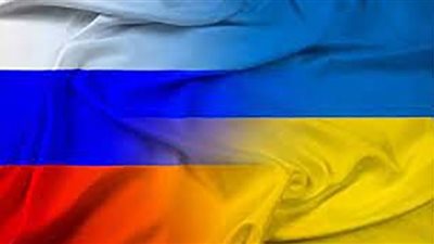 حاكم لوجانسك: روسيا لم تخترق الدفاعات الأوكرانية في المنطقة