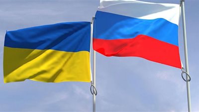 مسؤول أممي: لست متفائلًا بشأن وقف إطلاق النار في أوكرانيا