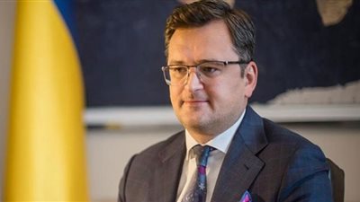 أوكرانيا تتوقع مزيدًا من الاكتشافات المروعة في المستقبل