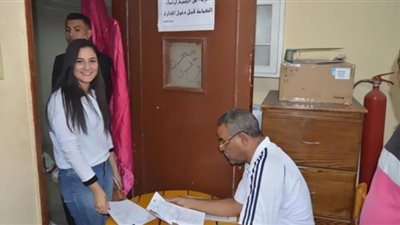 مع انطلاقه اليوم انفوجراف.. 11 تاريخ مهم يجب معرفته عن انتخابات اتحاد الطلاب