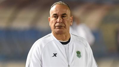 إبراهيم حسن ينتقد أداء منتخب مصر مع كيروش