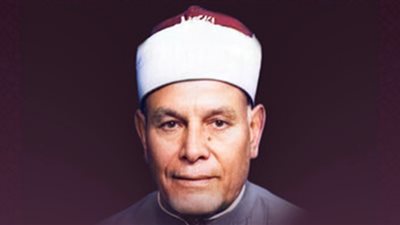 تحريك الإصبع عند التشهد| صحيح أم خطأ؟