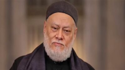 تعرف على أحكام قضاء الصلاة عن الميت؟