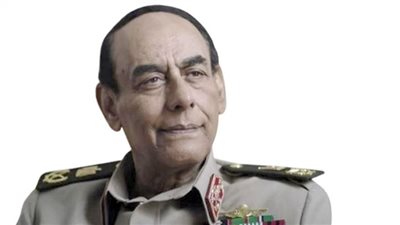 الفنان أحمد بدير لـ