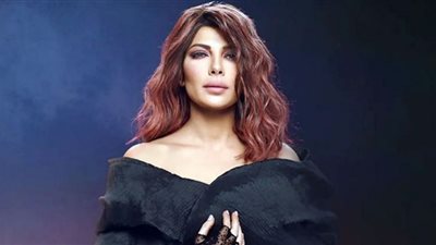 تفاصيل إذاعة حفل أصالة في مهرجان الموسيقى العربية على CBC