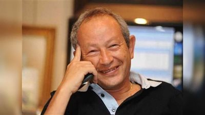 هجيبهم كلهم في الجونة.. نجيب ساويرس يرد على الموسيقيين بعد بيانها الأخير (تفاصيل)