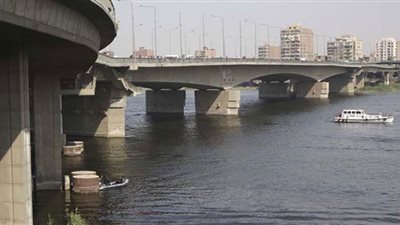 إغلاق كوبري الساحل جزئيًا لهذا السبب