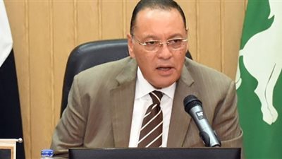 تموين الشرقية يشن حملات مفاجئة علي المحال التجارية والمخابز بمنيا القمح