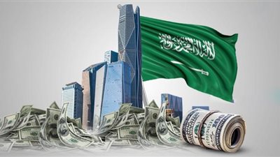الاقتصادية السعودية: أوكساجون ستكون من أكثر المراكز اللوجستية تقدمًا في العالم