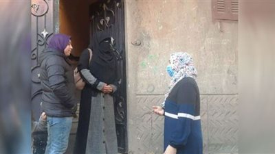 السبت آخر موعد.. شروط التقدم لوظيفة الرائدات المجتمعيات