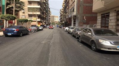 انخفاض في درجات الحرارة وتحسن في طقس الشرقية