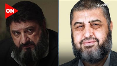 فضايح خيرت الشاطر عرض مستمر| ما لا تعرفه عن أخطر شحنة سلاح في عهد الإخوان (تفاصيل)