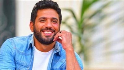 حسن الرداد: تعرضت للإصابة في بابلو.. والتريند ليس مقياسًا للنجاح