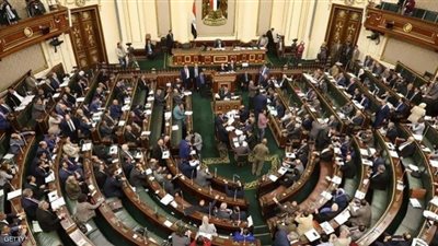 حصاد البرلمان | نشاط للدبلوماسية البرلمانية والموافقة علي قانون الجوائح الصحية والمالية الموحد