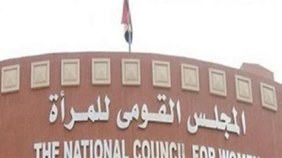 غدا.. امسية رمضانية بقريتى قلهانة ومنشاة ربيع بالفيوم