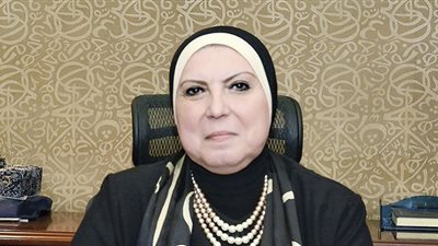 تحفظات على سحب 890 قطعة أرض صناعية بسبب تعطل استغلالها