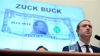 Zuck Bucks عملة Meta الجديدة | هل يدفع فيسبوك مقابل المحتوى