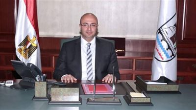 تمويل مشروعات صغيرة في بني سويف بتكلفة 8 ملايين جنيه