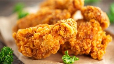 تجنبها.. أطعمة تسبب الخمول والتعب في رمضان