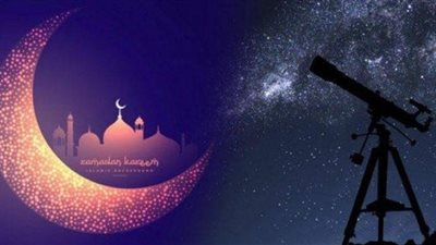 موعد السحور وآذان الفجر في ثامن أيام شهر رمضان