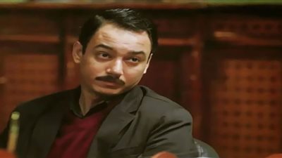 حسن عبد الله يكشف دوره في 