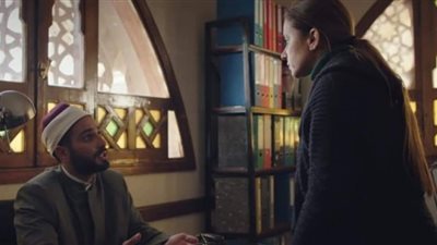 الإفتاء تكشف حكم الدين في إسقاط حضانة الأم في حال تزوجت من شخص آخر