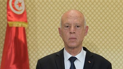 تونس: إيطاليا تعد من أهم شركائنا بحُكم العلاقات التاريخية والحضارية