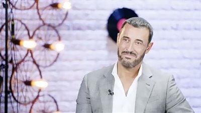 كاظم الساهر يُمتع جمهور السعودية بحفل طربي مميز| (صور)