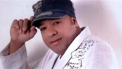 فيديو.. هوبا مهاجما سعد الصغير: كان بينا تار وخدت حقي منه