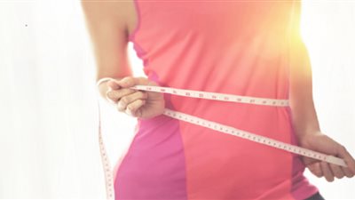 ما هي الصيغة المثالية لصحة الجسم ؟