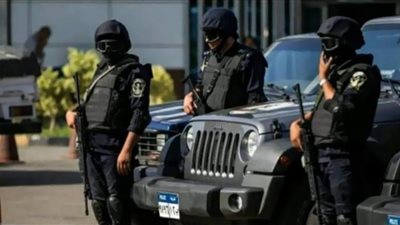 التحقيق مع المسؤولين عن مركز مساج غير مرخص بالدقي