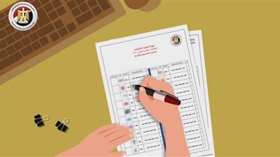 قبل انطلاقها غدًا.. ضوابط امتحانات 