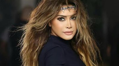 جرأة الجلد يضع نوال الزغبي في مأزق مع جمهورها (تفاصيل وصور)