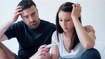 منها زيادة الوزن.. 3 أسباب صادمة وراء تأخر الحمل لا تعرفيها من قبل