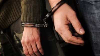 إحالة متهم نصب على المواطنين عبر مواقع التواصل للمحاكمة الجنائية