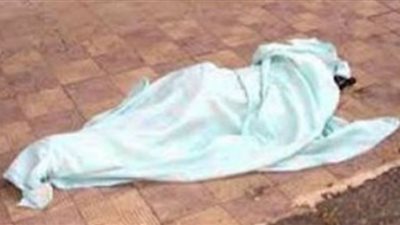 شاب ينهي حياته شنقًا داخل مسكنه في أسيوط