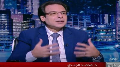 خبير أمن معلومات: فيسبوك استحوذ على شركة نظارات لصناعة ميتافيرس (فيديو)