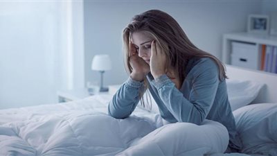 احذر.. 4 أمراض مميتة يسببها الأرق
