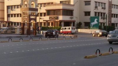 طقس مشمس على مدن الشرقية مع انخفاض في درجات الحرارة