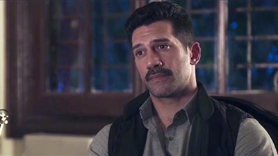 أحمد مجدي بأكثر من وجه في المشوار