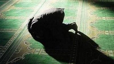 كيف تؤدى صلاة الاستخارة، وما دعاؤها ؟