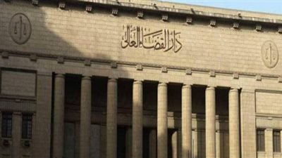 الحكم على 4 متهمين اليوم لارتكابهم جريمة قتل عمد في البساتين