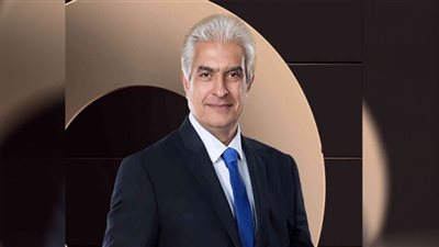 (فيديو) مشهد مؤثر للراحل وائل الإبراشي ضمن أحداث الاتحادية | مسلسل الاختيار 3 الحلقة 7