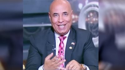 كيفية الوصول للحرم المكي لأداء العمرة| تفاصيل