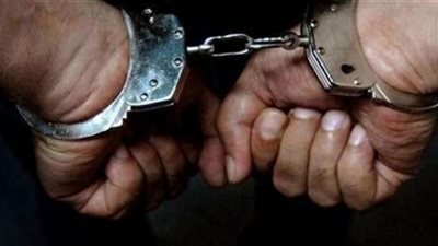 في قضية خطف.. ضبط متهم هارب من مؤبد بإمبابة