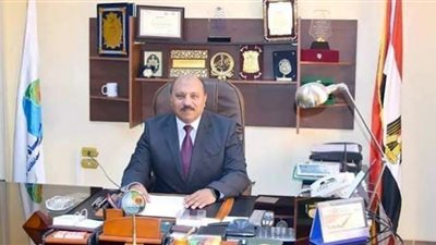 بدء مناورات مولدات الديزل لتجنب توقف محطات المياه بمحافظات القناة